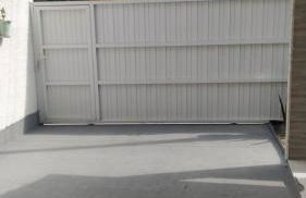 Casa de temporada em Ponta das Canas - Photo 20