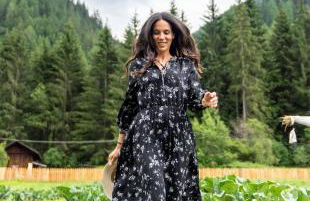 FONTIS luxury spa lodge - Photo 38