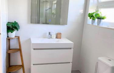 Your Place in Estoril - Foto 29