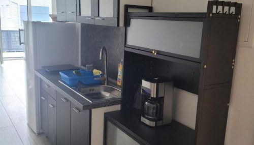 Feuer und Flamme - Foto 3