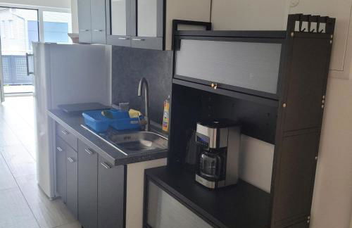 Feuer und Flamme - Foto 3