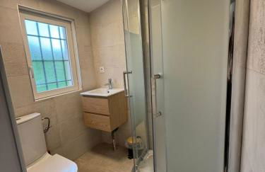 Villa avec piscine - Foto 6