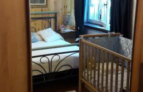 "LA TAVERNA" B&B - Foto 22