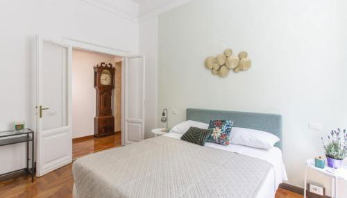 Maison Haysée Piazza del Popolo - Foto 3