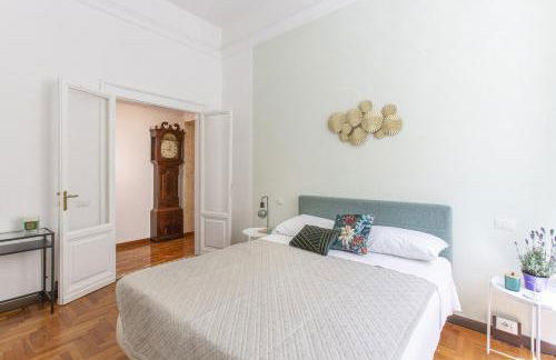 Maison Haysée Piazza del Popolo - Foto 3