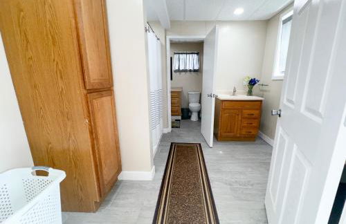 1 Bedroom, 1 Bath, Ranch Style - Foto 12