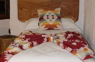 Cortijo Wenceslao II - Foto 38