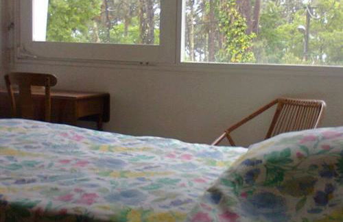 Charmante villa 60s à 50m de la plage, grand jardin - FR-1-736-74 - Photo 10