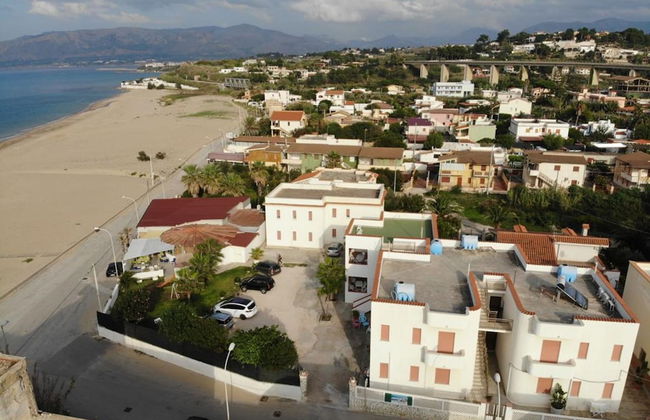 Case Playa - Foto 46