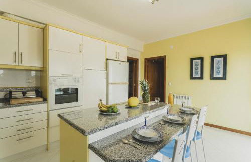 Best Houses 81 - Sea La Vie - Foto 30