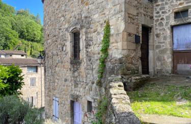 Appartement atypique - Foto 6