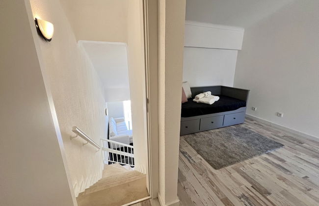 Albufeira Stylish 3 by Homing - Photo 4