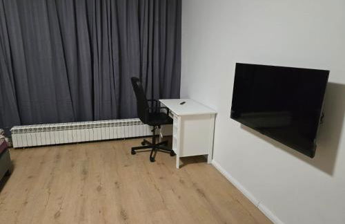 Apartment in Mannheim - Foto 25