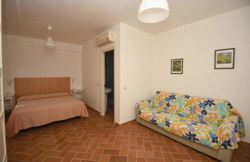 Le Case di Arconte - Foto 15