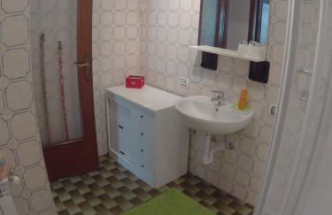 Gli Ulivi di Nesso - Foto 26