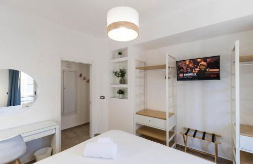 Palazzo Diana Apartment - Foto 7