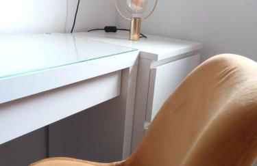 Wald und Wiese - Foto 7