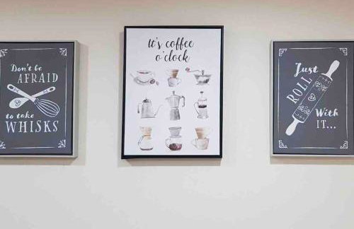 Delight Marvel-Wexford Place, Maidstone - Foto 20