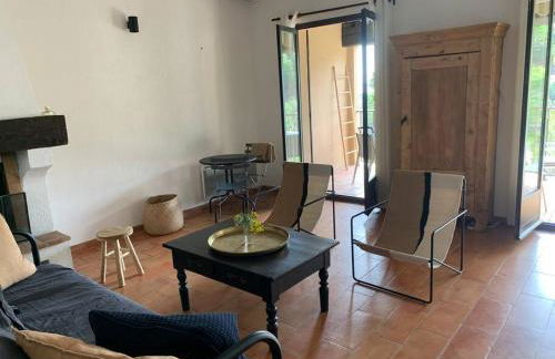 Casatheoule - Foto 9