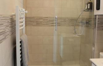 Appartement idéalement situé proche Disneyland et Paris - Foto 16