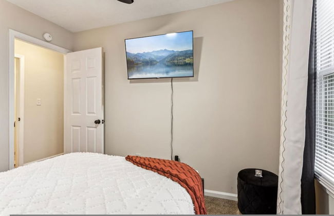 Golden Bloom - 3 2 Condo - Foto 24