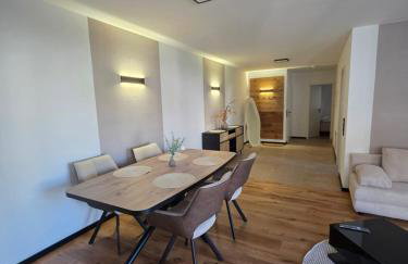 Moderne 2 Zimmer Wohnung - Foto 9