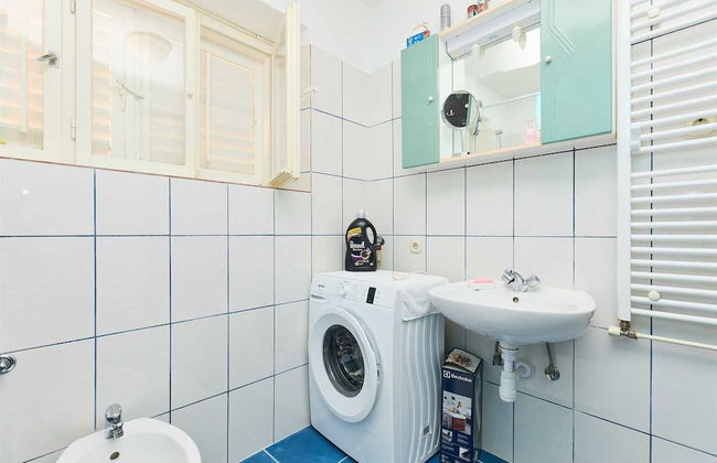 Apartments Mandy - Foto 40