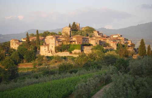 Apartment Marilù - Foto 26