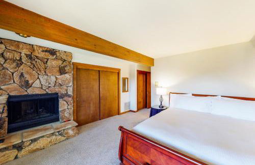 Tahoe Enchantment - Foto 16