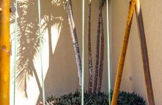 POUSADA OBAH VILLAGE - Foto 62