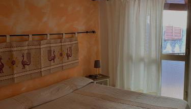 B&B Pudzones - Foto 5