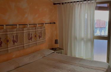 B&B Pudzones - Foto 5