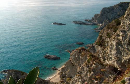 MAREMEU TROPEA - Foto 49