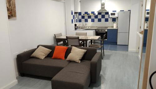 Apartamento Elena - Foto 3