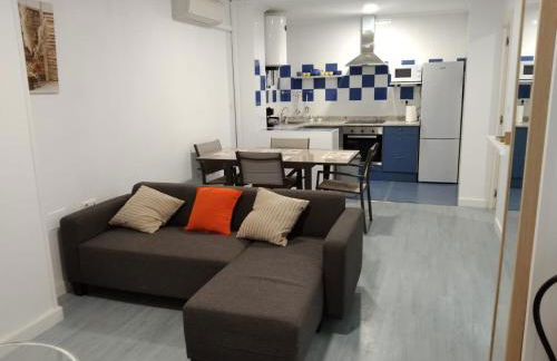 Apartamento Elena - Photo 3