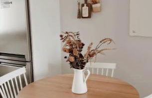 O Saramagal-Casa Nueva playa Area Brava - HIO - Foto 38