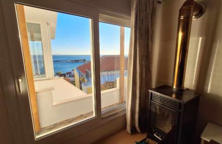 Endless Blue - Foto 17