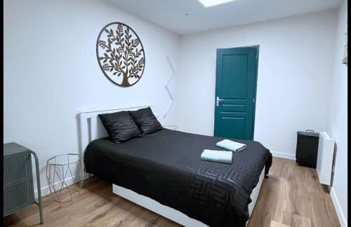 SQ'Loft "Best Quality" - Foto 13