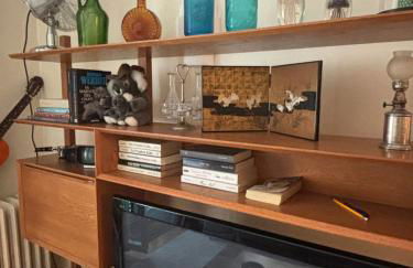 Villa Isola - Foto 33