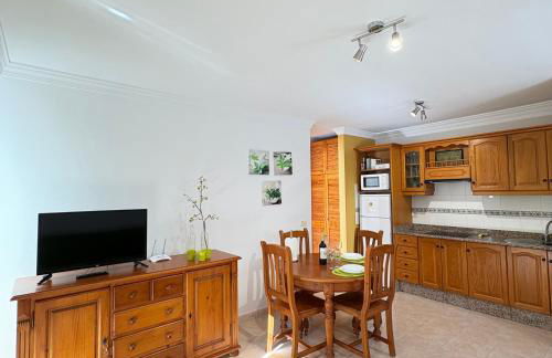 Apartamento Wanda junto al MAR - Foto 16