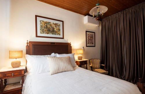 Quinta da Tapada - Foto 21