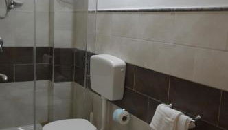 Le Anfore Appartamenti - Foto 5