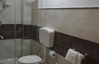 Le Anfore Appartamenti - Foto 5