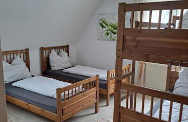 Wohnung Ben - Foto 7