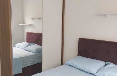 Residencial North Paradise 106 - Foto 19