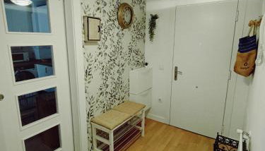 El Llambrion - Foto 2