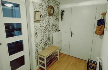 El Llambrion - Foto 12