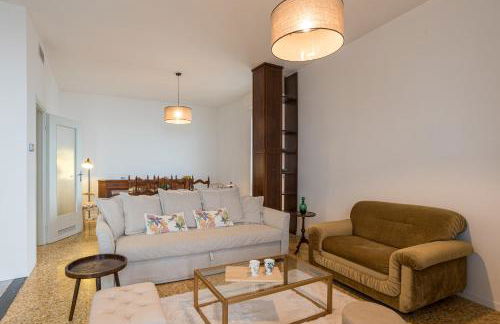 GuestHost - Bright & Scenic Flat 7km from Bellagio - Foto 11