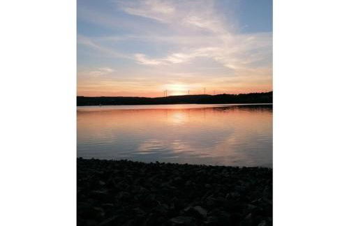 Holiday Apartment Kerstin - Foto 34