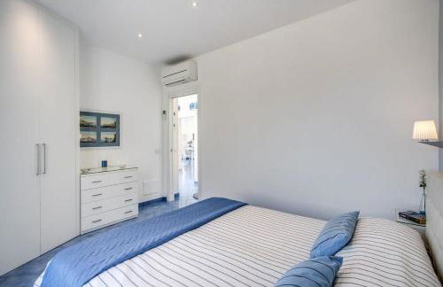 Belvedere delle Sirene with Views Pool and Guest Services by Feeling Italy - Photo 118